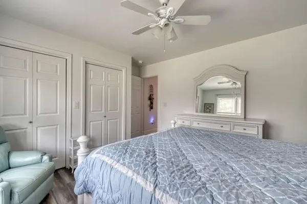 $495,000 | 407 Highland Trace, Blairsville, GA 30512