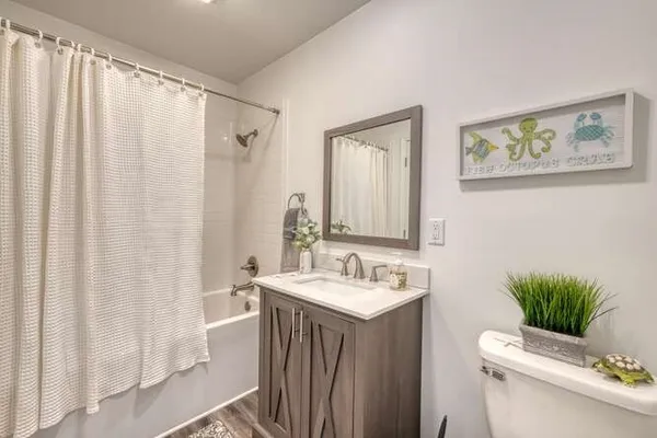 $495,000 | 407 Highland Trace, Blairsville, GA 30512