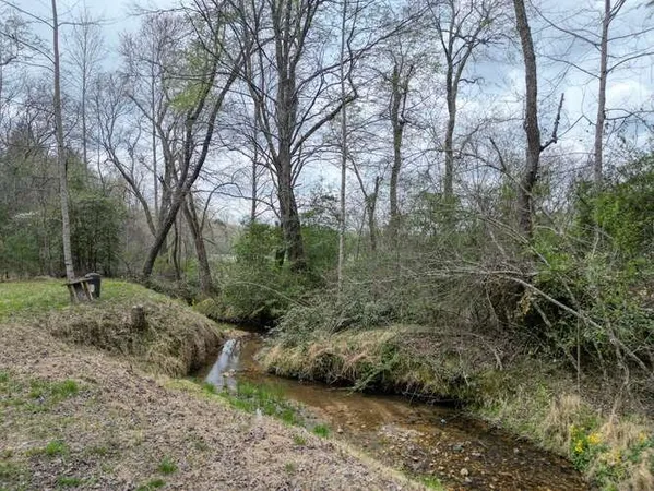 $495,000 | 407 Highland Trace, Blairsville, GA 30512