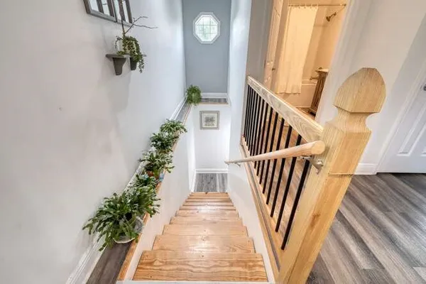 $495,000 | 407 Highland Trace, Blairsville, GA 30512