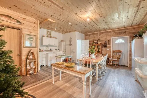 $495,000 | 407 Highland Trace, Blairsville, GA 30512