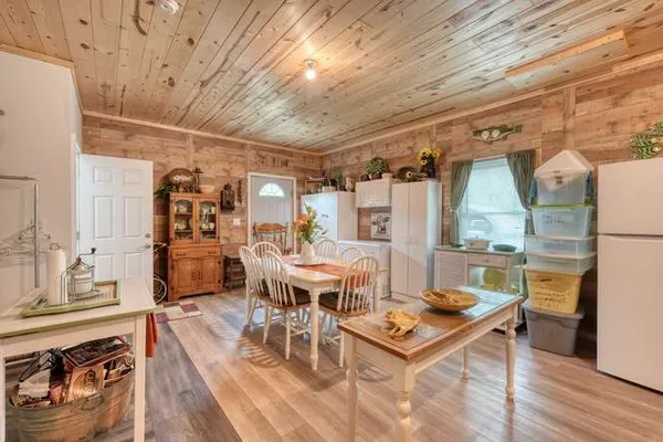 $495,000 | 407 Highland Trace, Blairsville, GA 30512
