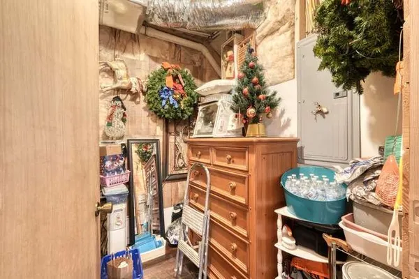 $495,000 | 407 Highland Trace, Blairsville, GA 30512