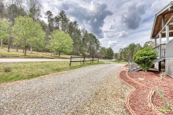 $495,000 | 407 Highland Trace, Blairsville, GA 30512