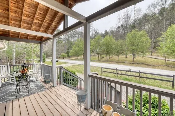 $495,000 | 407 Highland Trace, Blairsville, GA 30512