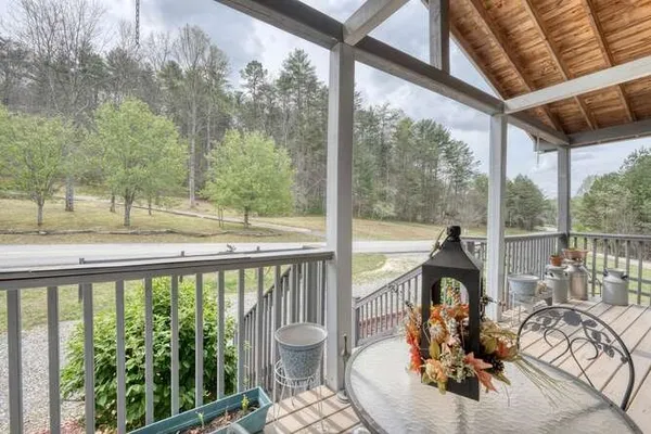 $495,000 | 407 Highland Trace, Blairsville, GA 30512