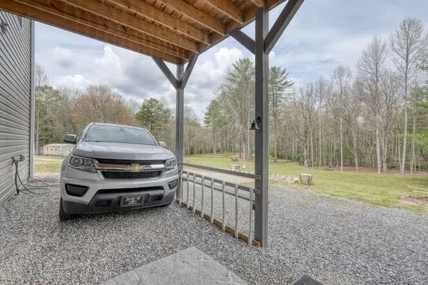 $495,000 | 407 Highland Trace, Blairsville, GA 30512
