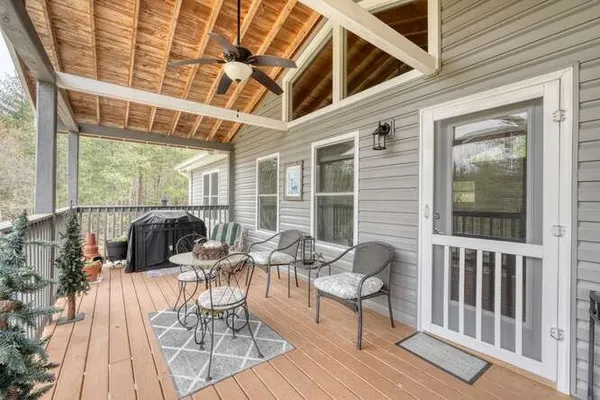 $495,000 | 407 Highland Trace, Blairsville, GA 30512