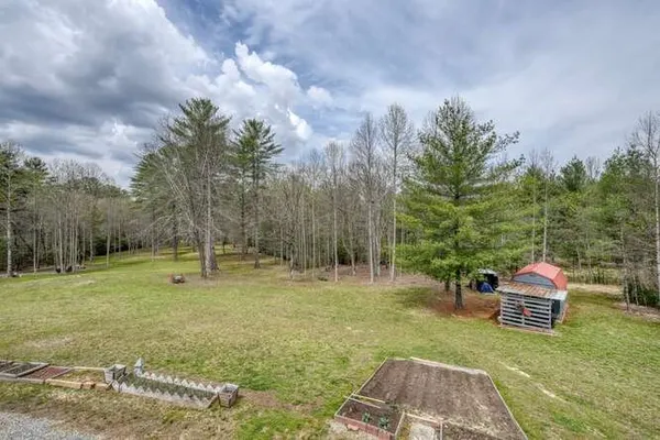 $495,000 | 407 Highland Trace, Blairsville, GA 30512