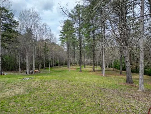 $495,000 | 407 Highland Trace, Blairsville, GA 30512