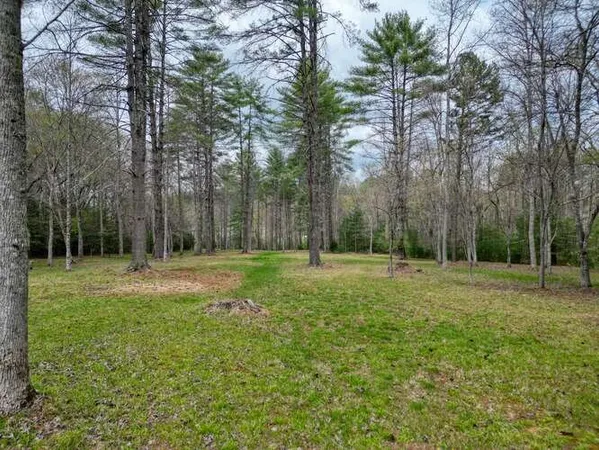 $495,000 | 407 Highland Trace, Blairsville, GA 30512