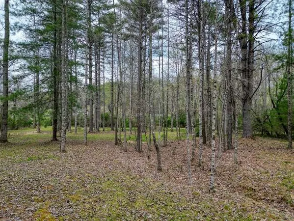$495,000 | 407 Highland Trace, Blairsville, GA 30512