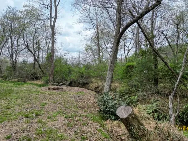 $495,000 | 407 Highland Trace, Blairsville, GA 30512