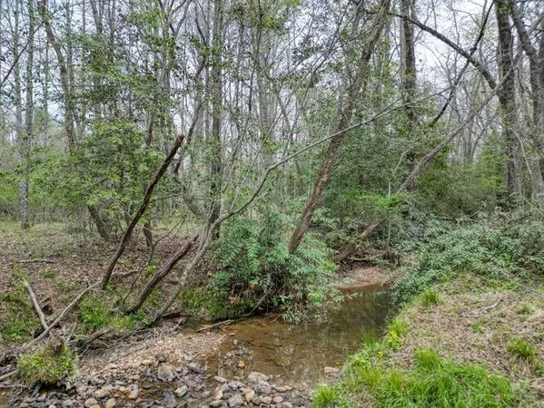 $495,000 | 407 Highland Trace, Blairsville, GA 30512