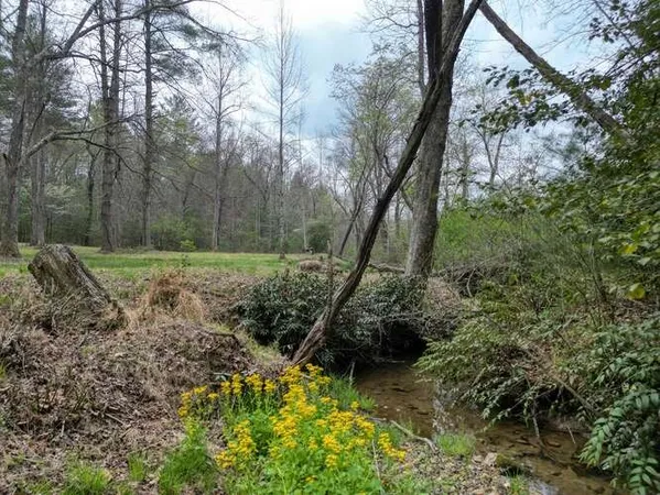 $495,000 | 407 Highland Trace, Blairsville, GA 30512
