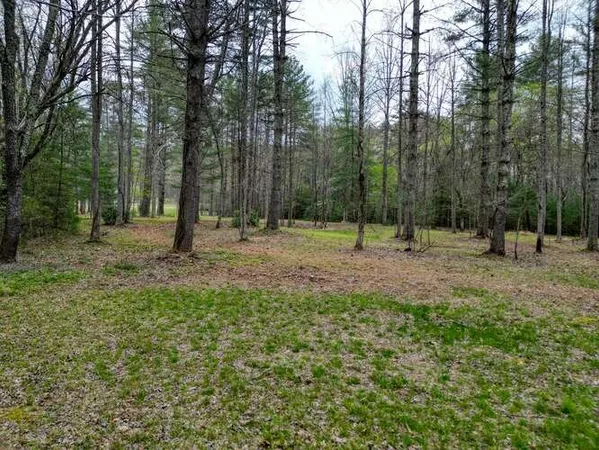 $495,000 | 407 Highland Trace, Blairsville, GA 30512
