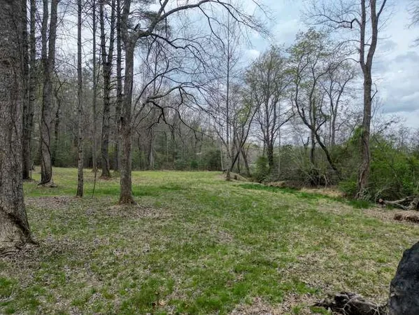 $495,000 | 407 Highland Trace, Blairsville, GA 30512
