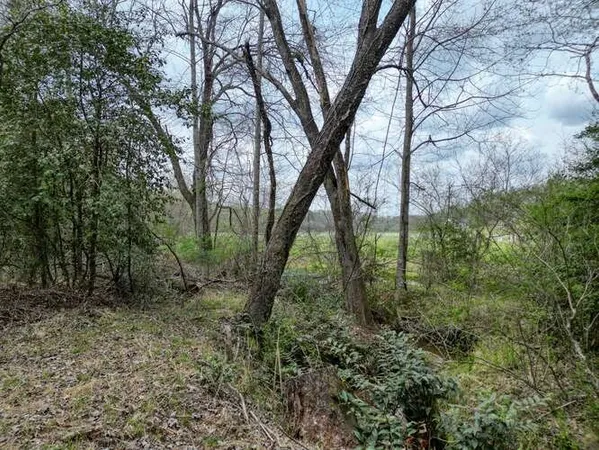 $495,000 | 407 Highland Trace, Blairsville, GA 30512
