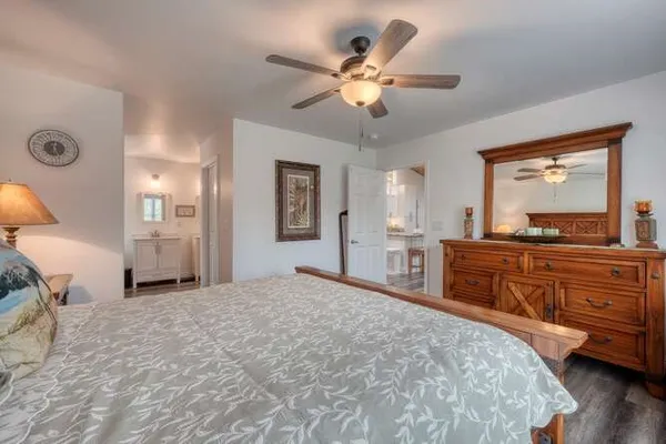 $495,000 | 407 Highland Trace, Blairsville, GA 30512