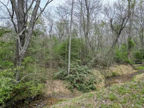 $495,000 | 407 Highland Trace, Blairsville, GA 30512