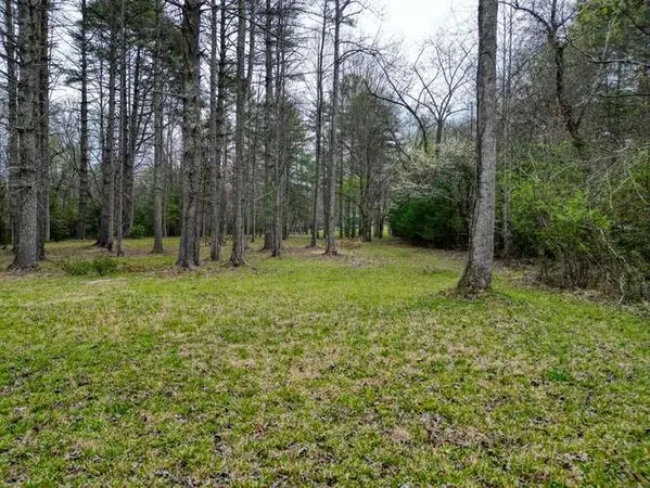 $495,000 | 407 Highland Trace, Blairsville, GA 30512