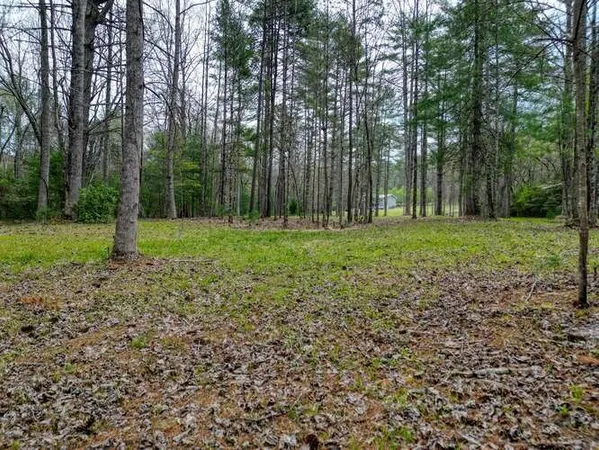 $495,000 | 407 Highland Trace, Blairsville, GA 30512