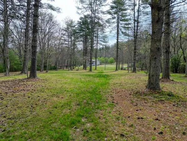 $495,000 | 407 Highland Trace, Blairsville, GA 30512