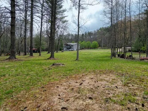 $495,000 | 407 Highland Trace, Blairsville, GA 30512