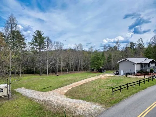 $495,000 | 407 Highland Trace, Blairsville, GA 30512