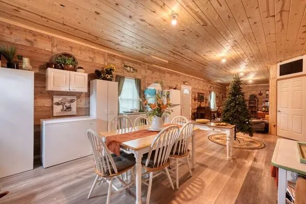 $495,000 | 407 Highland Trace, Blairsville, GA 30512