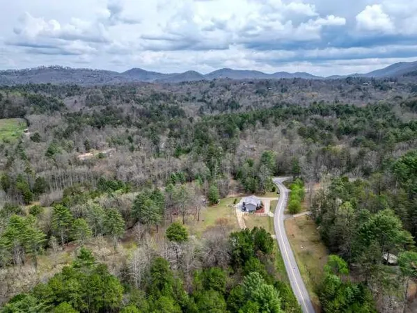 $495,000 | 407 Highland Trace, Blairsville, GA 30512