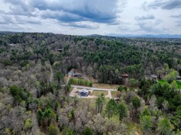 $495,000 | 407 Highland Trace, Blairsville, GA 30512