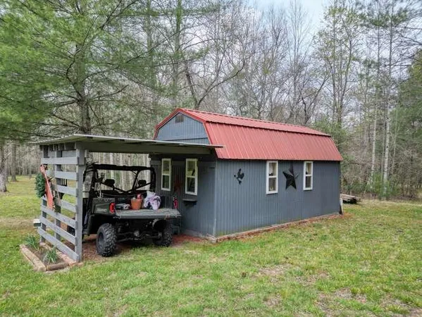 $495,000 | 407 Highland Trace, Blairsville, GA 30512