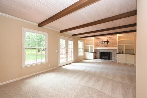 $559,900 | 100 Applewood Court, Hendersonville, TN 37075