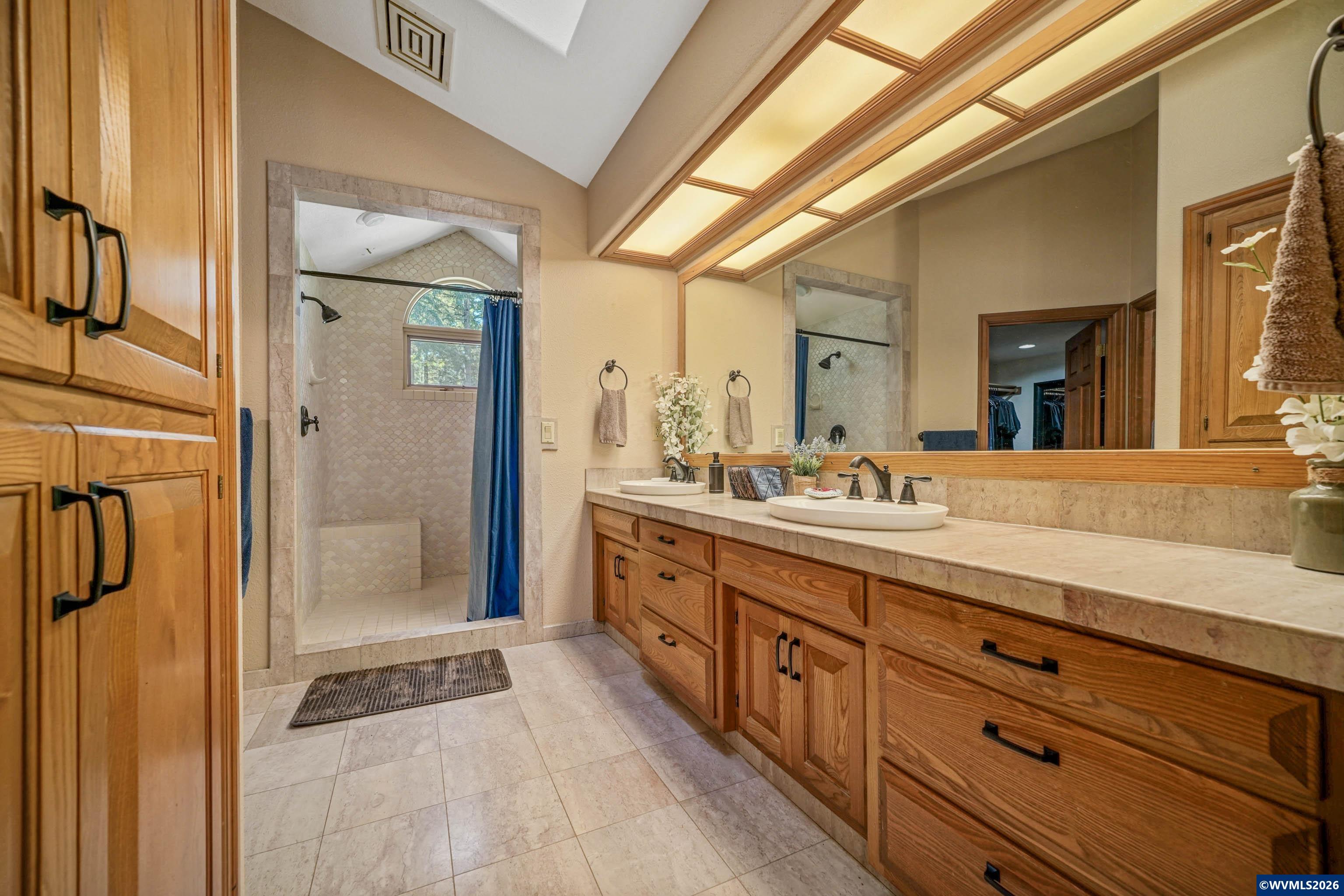4293 Elf Avenue Southeast Salem, OR 97302 - Photo 32 of 45