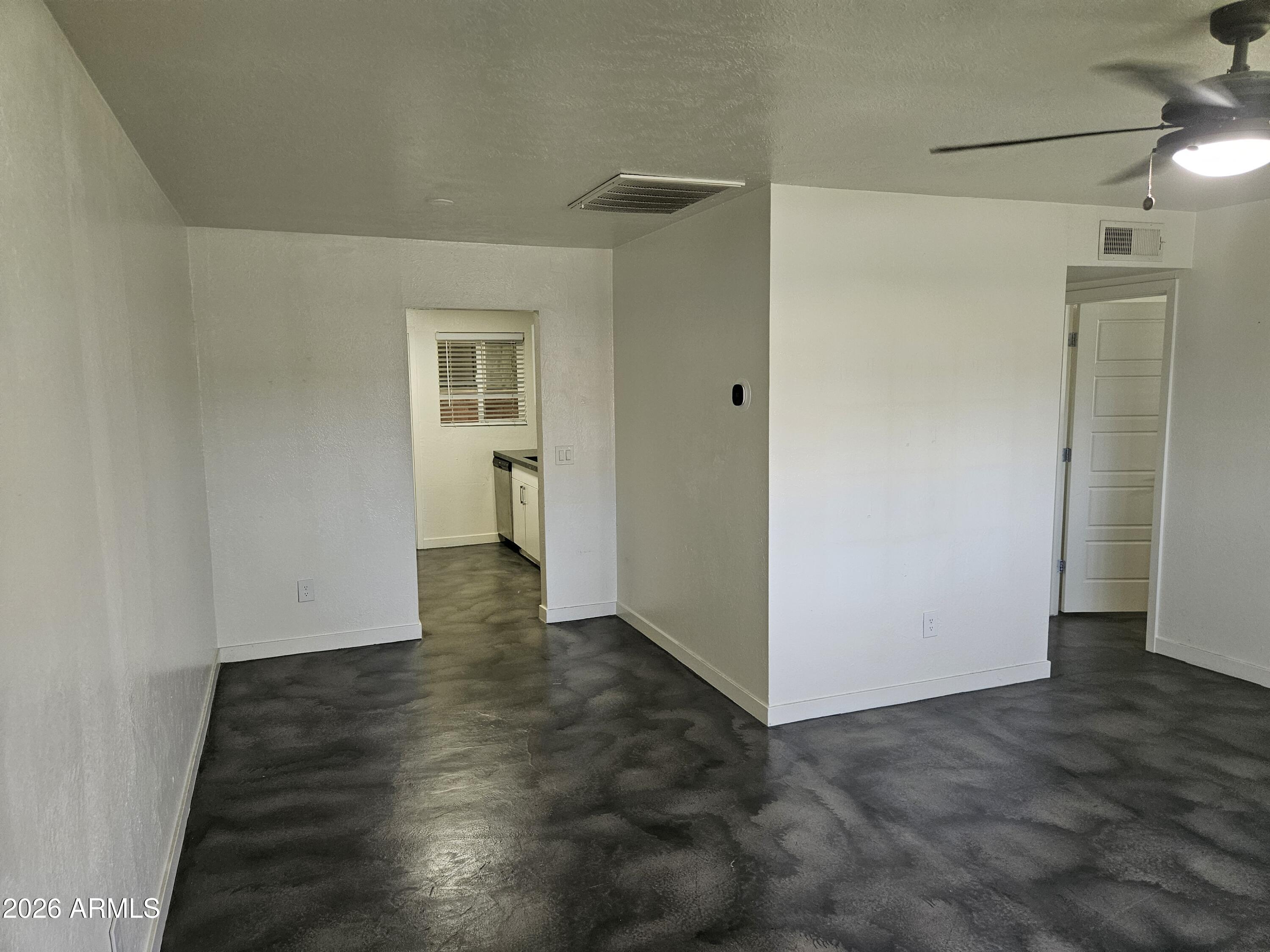 1504 East Rovey Avenue, Unit 1A Phoenix, AZ 85014 - Photo 6 of 24