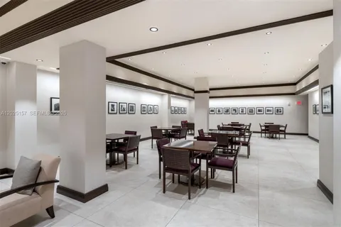 $1,700,000 | 3 Grove Isle Drive, Unit C803, Miami, FL 33133