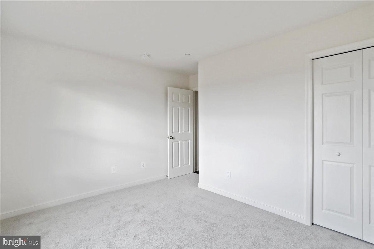 12706 Spickler Road Clear Spring, MD 21722 - Photo 34 of 55