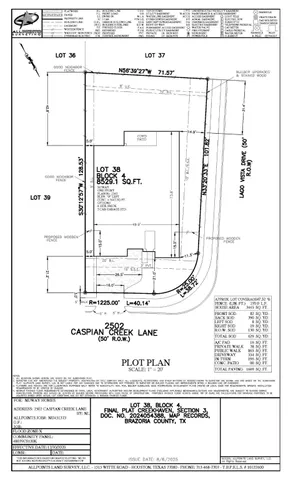 a view of a livingroom with a pathway