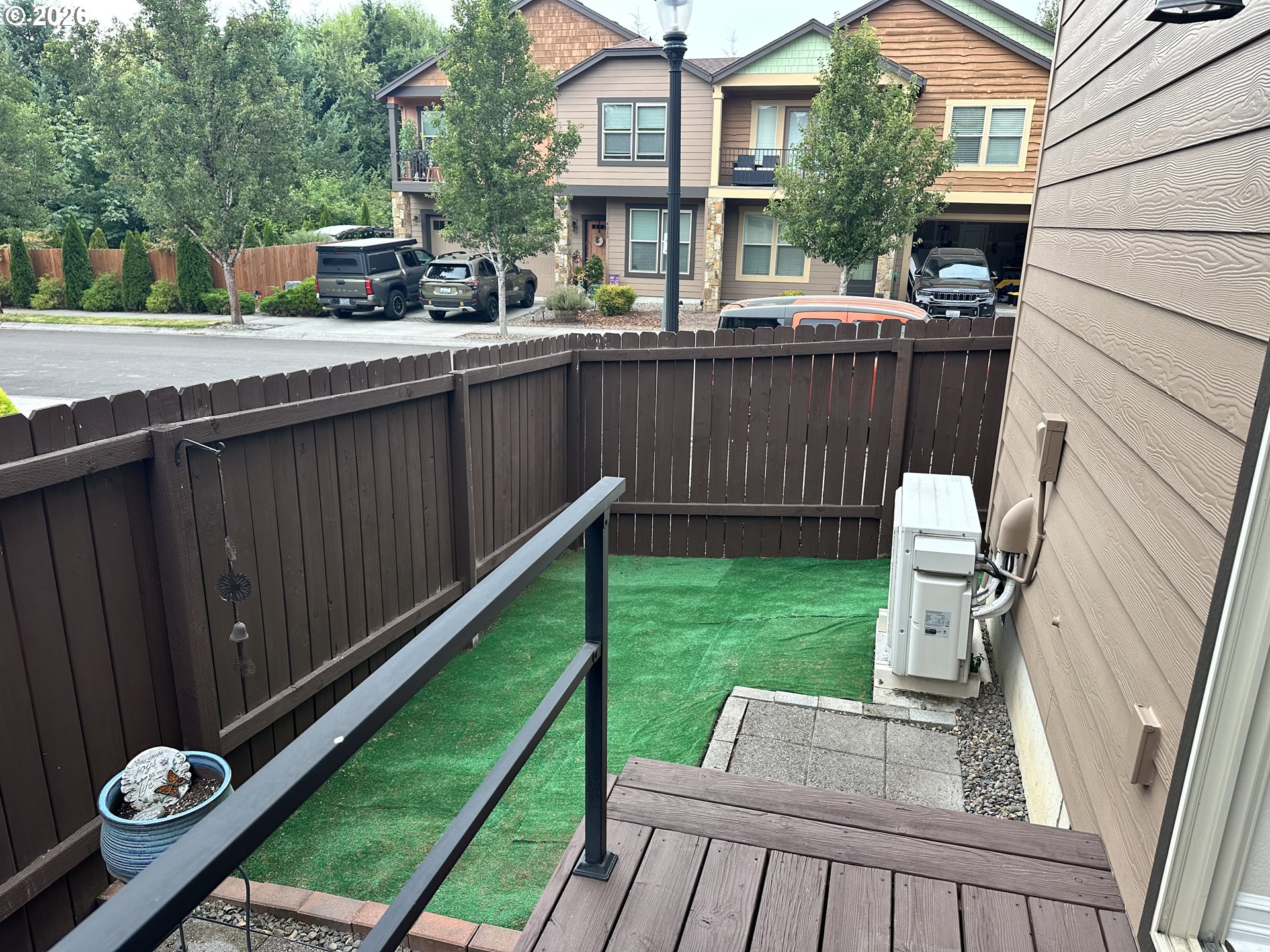 80 North 41st Place Ridgefield, WA 98642 - Photo 26 of 29 Gallery Image 26