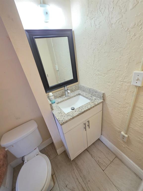 7730 Greybirch Terrace Port Richey, FL 34668 - Photo 11 of 13