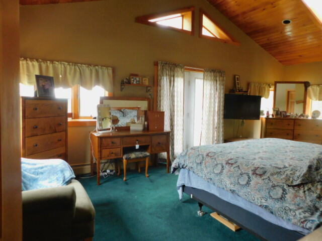 540 Miles Road Dixmont, ME 04932 - Photo 31 of 53 DSCN4606