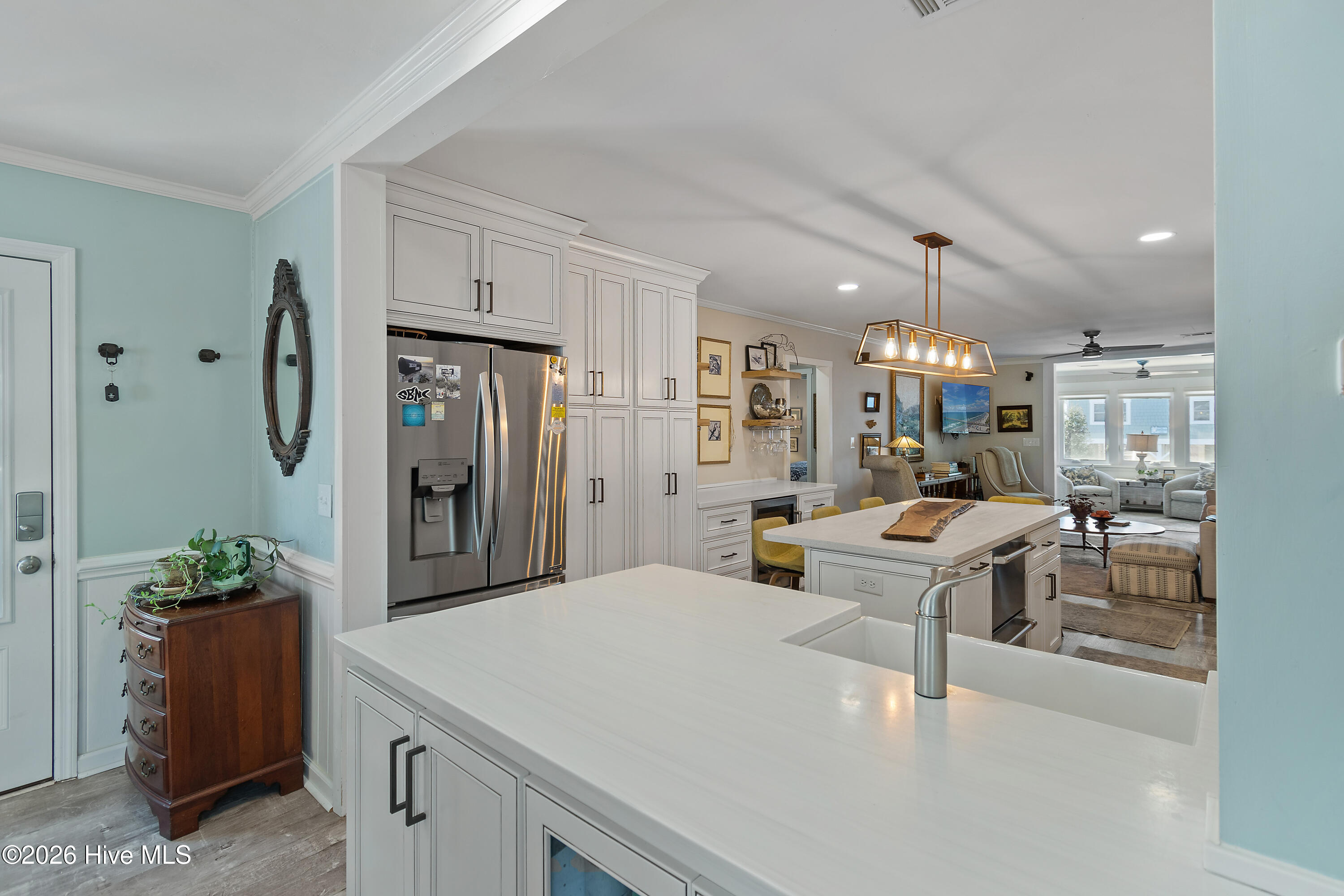 409 40th Street Sunset Beach, NC 28468 - Photo 14 of 48 40940thSt - 35_edited