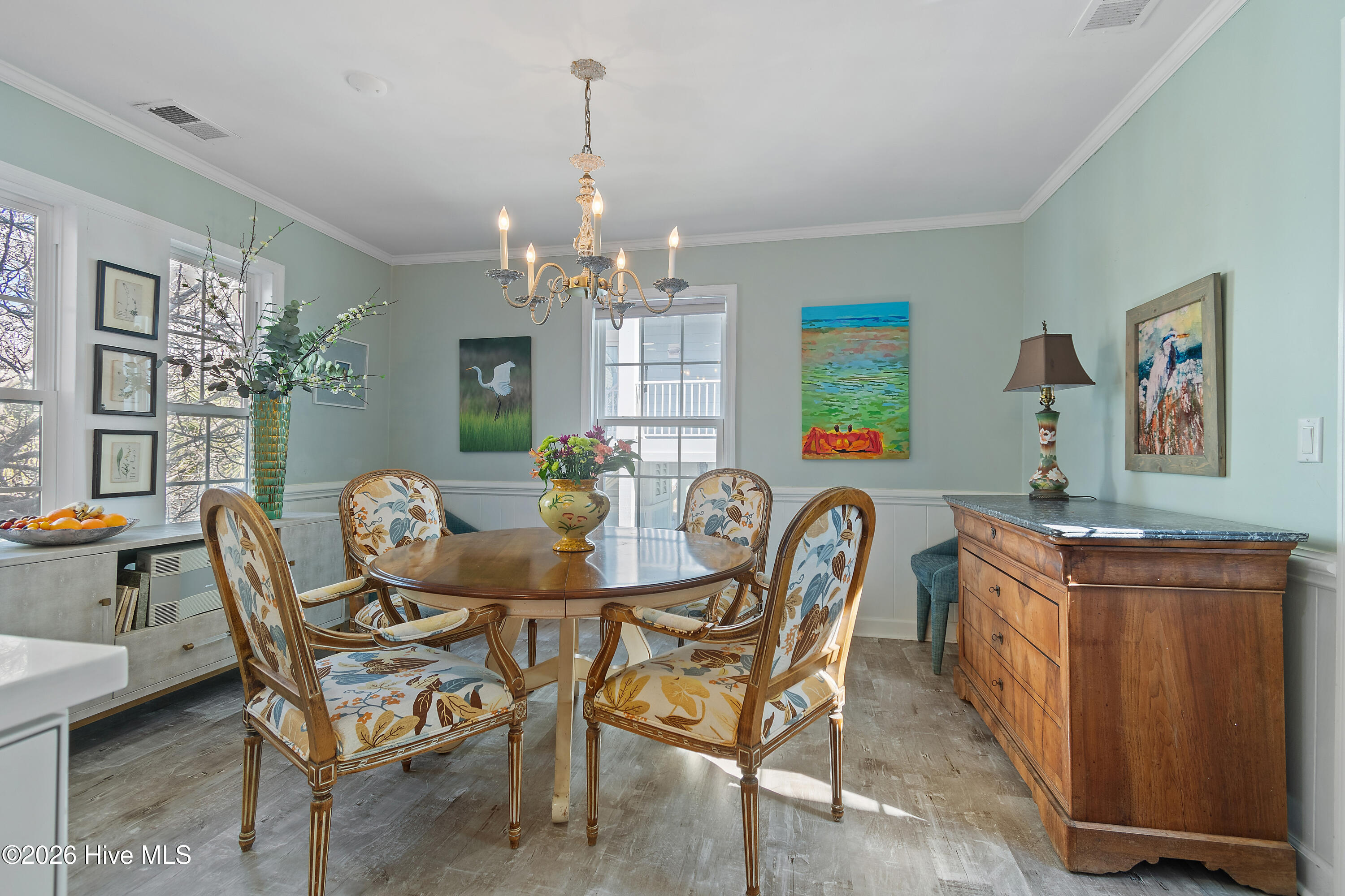 409 40th Street Sunset Beach, NC 28468 - Photo 15 of 48 40940thSt - 36_edited