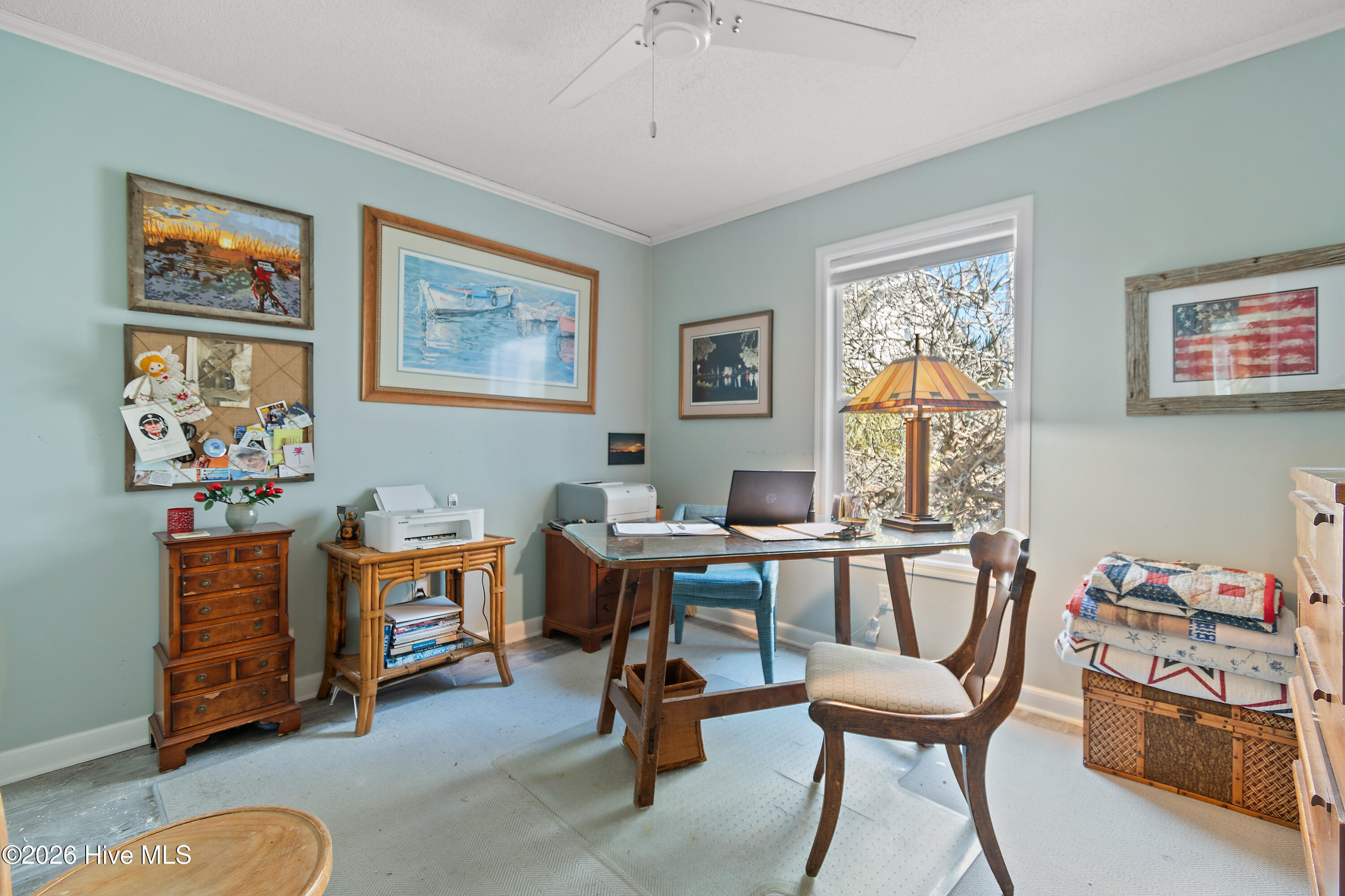 409 40th Street Sunset Beach, NC 28468 - Photo 18 of 48 40940thSt - 41_edited