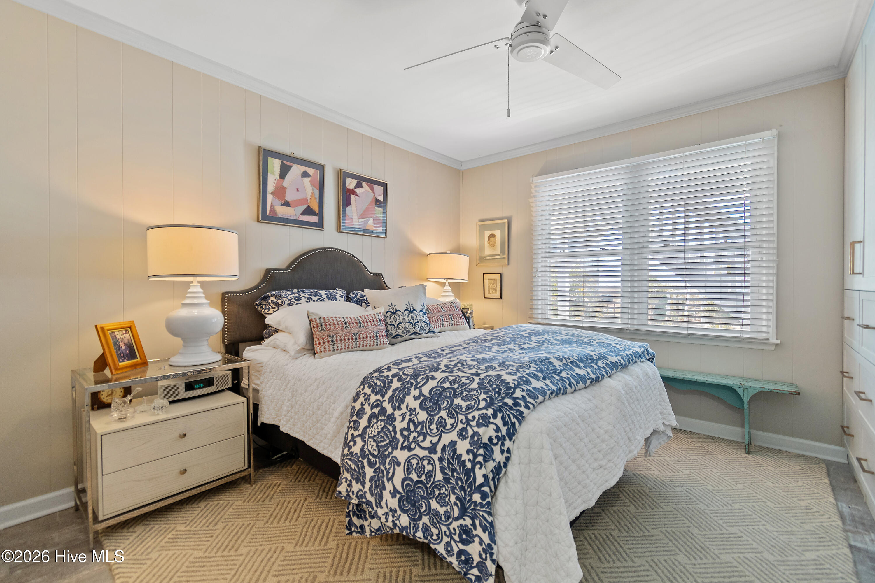 409 40th Street Sunset Beach, NC 28468 - Photo 22 of 48 40940thSt - 22_edited