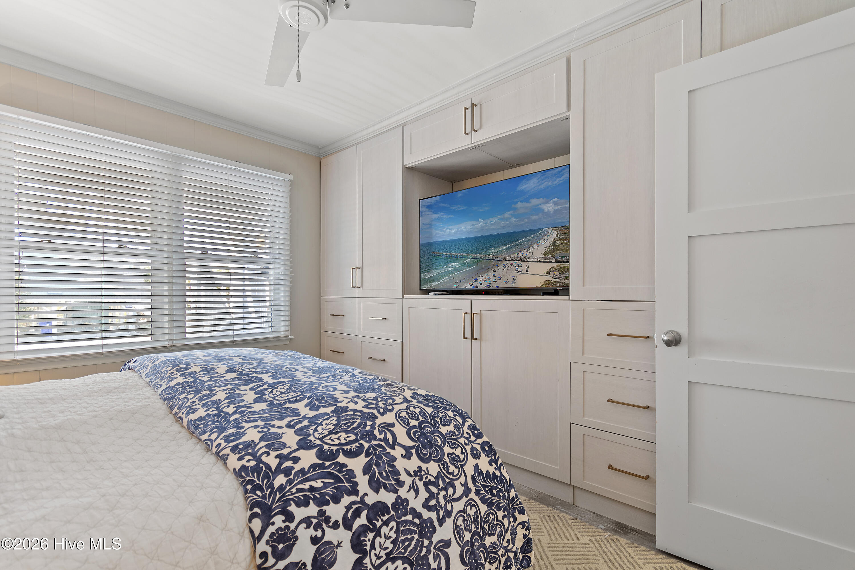 409 40th Street Sunset Beach, NC 28468 - Photo 23 of 48 40940thSt - 23_edited