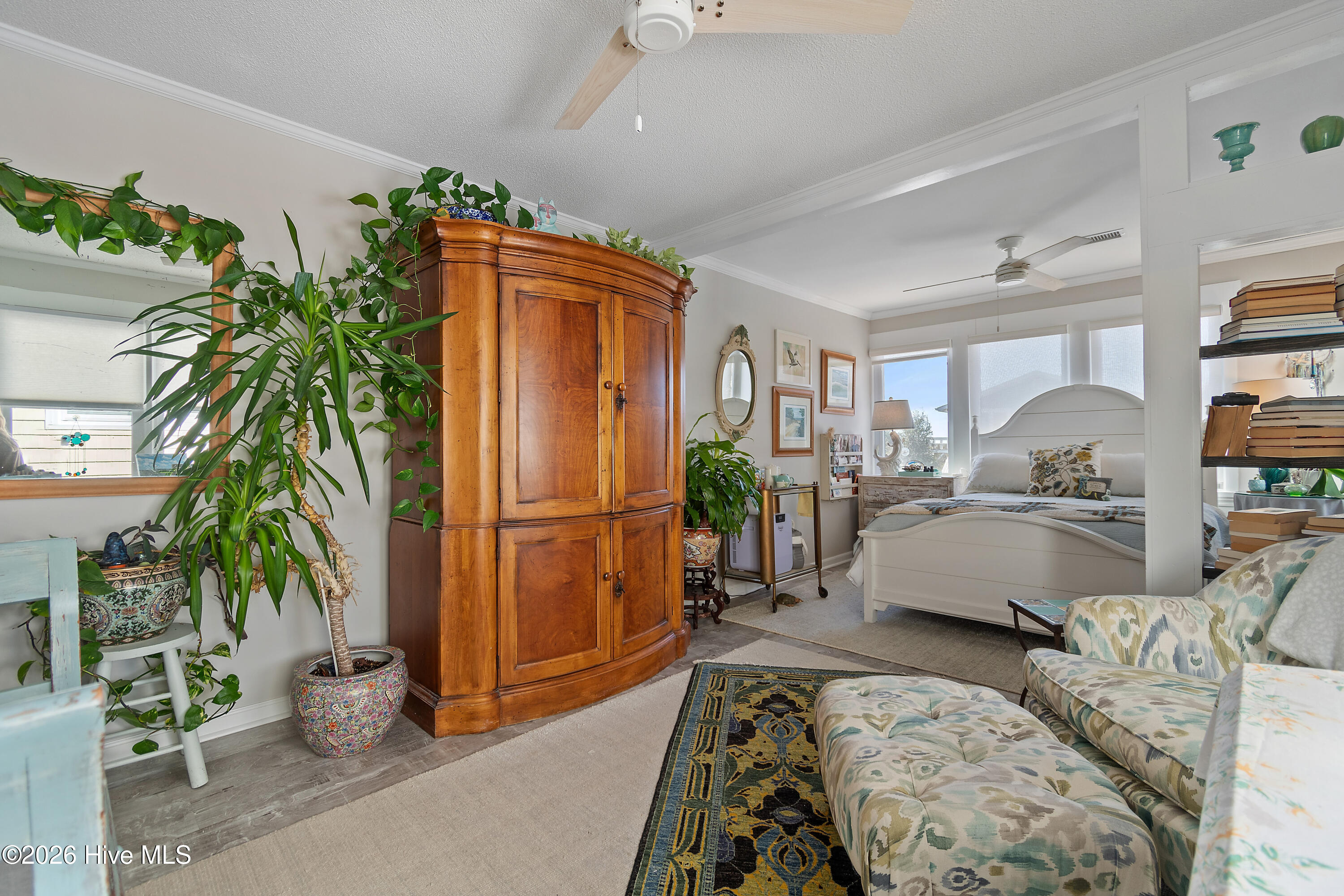 409 40th Street Sunset Beach, NC 28468 - Photo 25 of 48 40940thSt - 45_edited