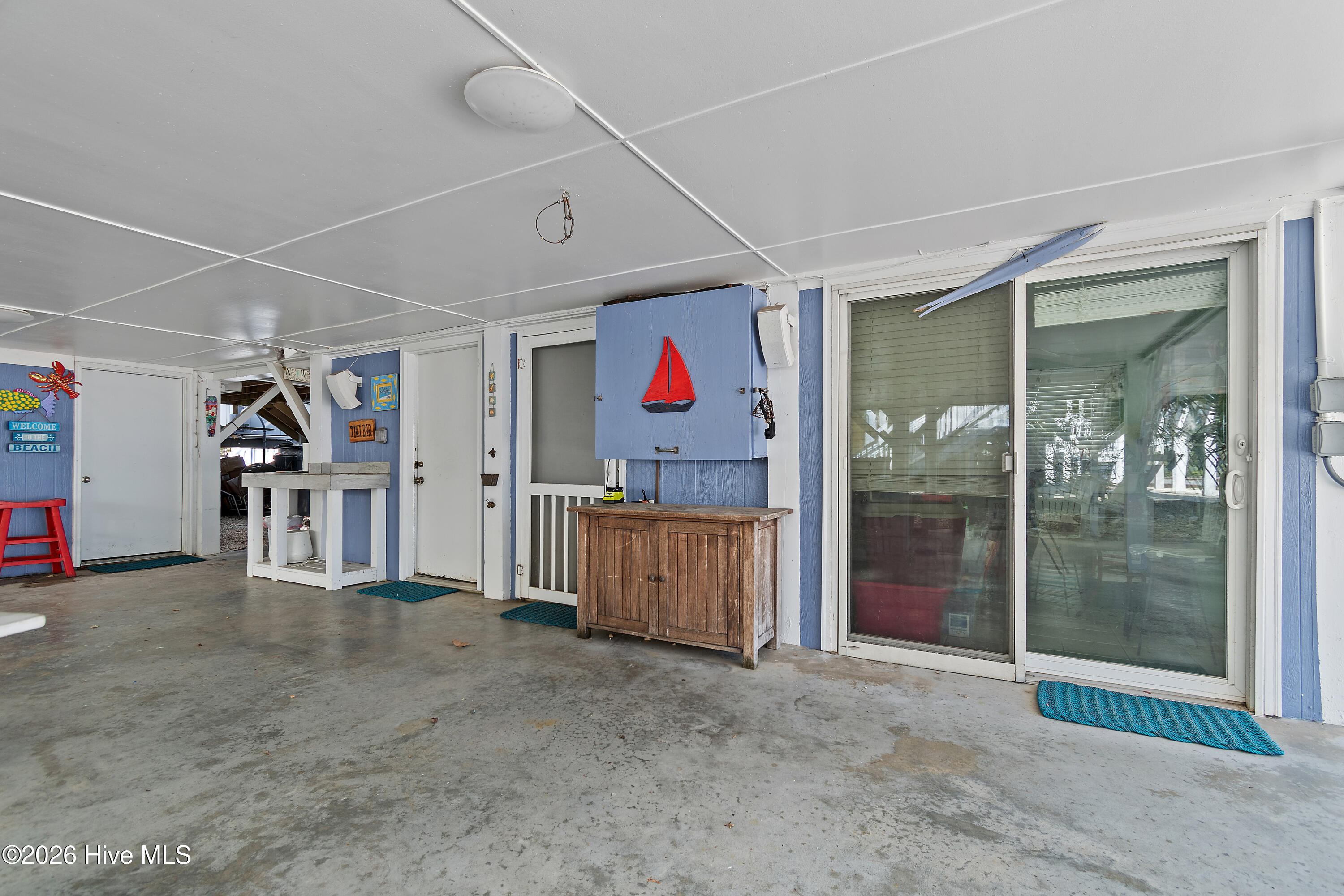 409 40th Street Sunset Beach, NC 28468 - Photo 31 of 48 40940thSt - 7_edited