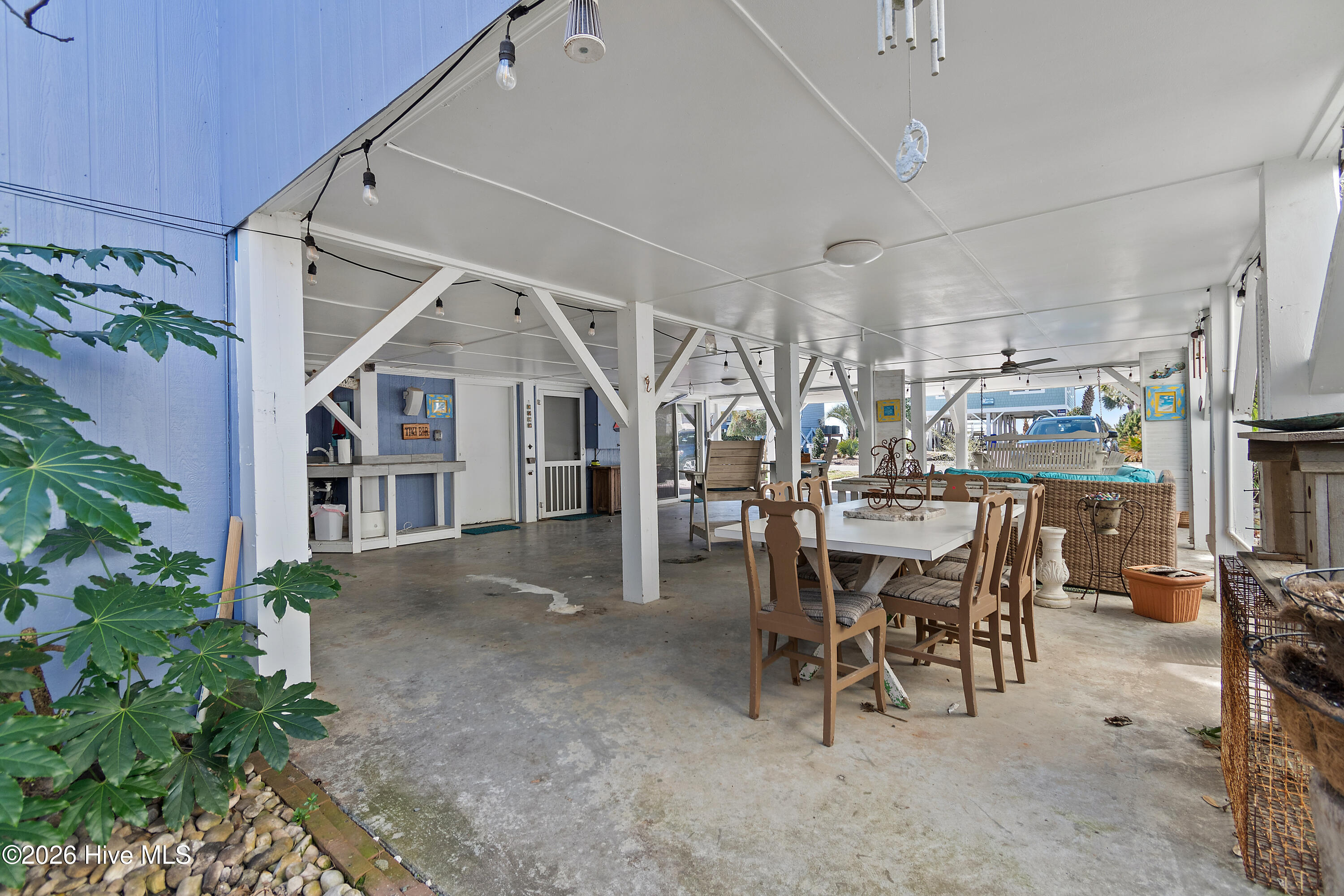 409 40th Street Sunset Beach, NC 28468 - Photo 33 of 48 40940thSt - 9_edited